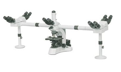 延边大学附属医院十人共览显微镜等仪器设备采购项目招标